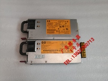 62.5A DL360 001 服务器 改装 750W电源 12V 380G6 511778