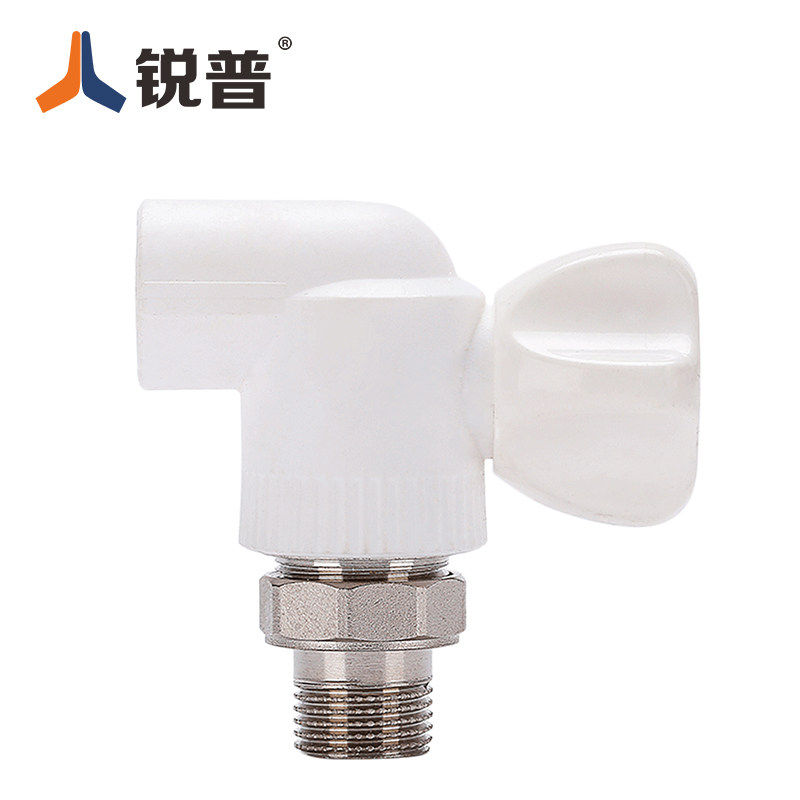 ���ռҾӷ���ɢ������ˮ�ܽ�ʽ�¿ط�