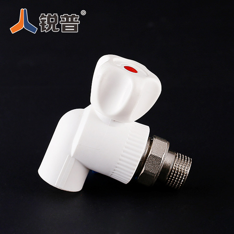 ���ռҾӷ���ɢ������ˮ�ܽ�ʽ�¿ط�