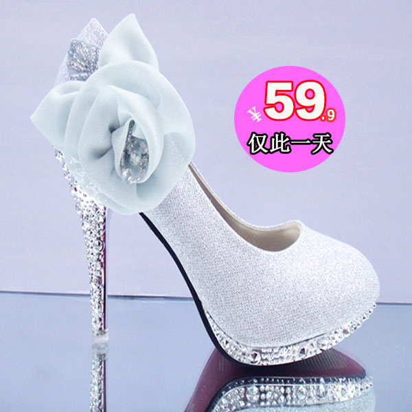 Buy Wedding Shoes Wholesale Wedding Shoes Cheap Wedding Shoes From