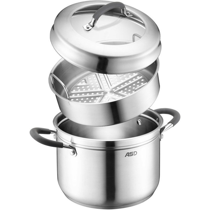 ���˴�304�����һ������