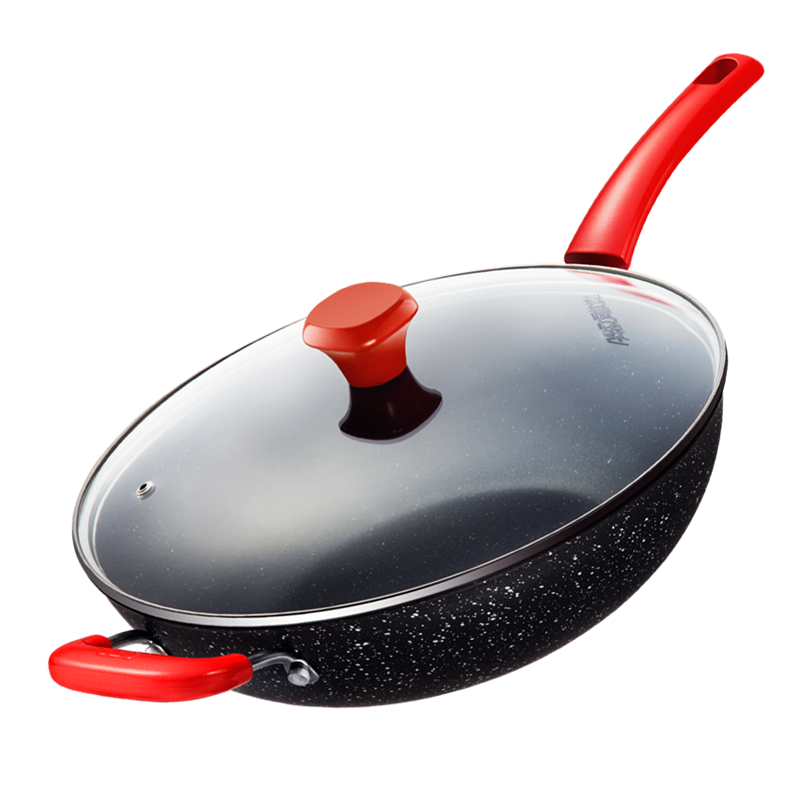 ���˴ﳴ����ʯɫ��ճ��