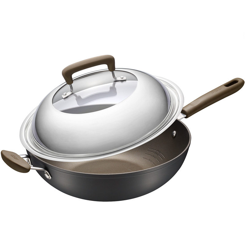 ���˴�����س���