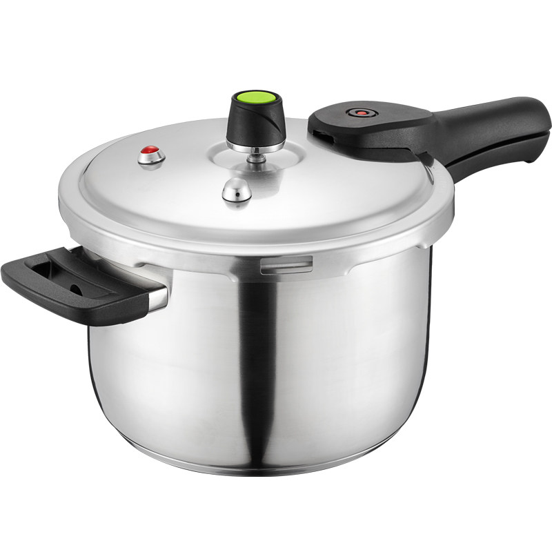 ���˴�ѹ����