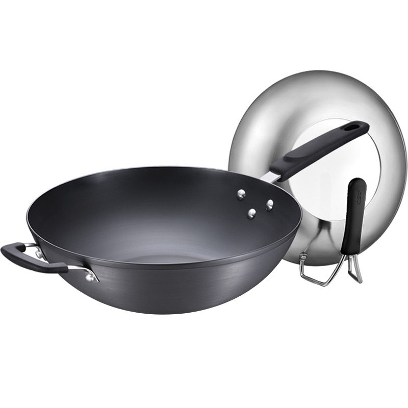 ���˴�32cm����