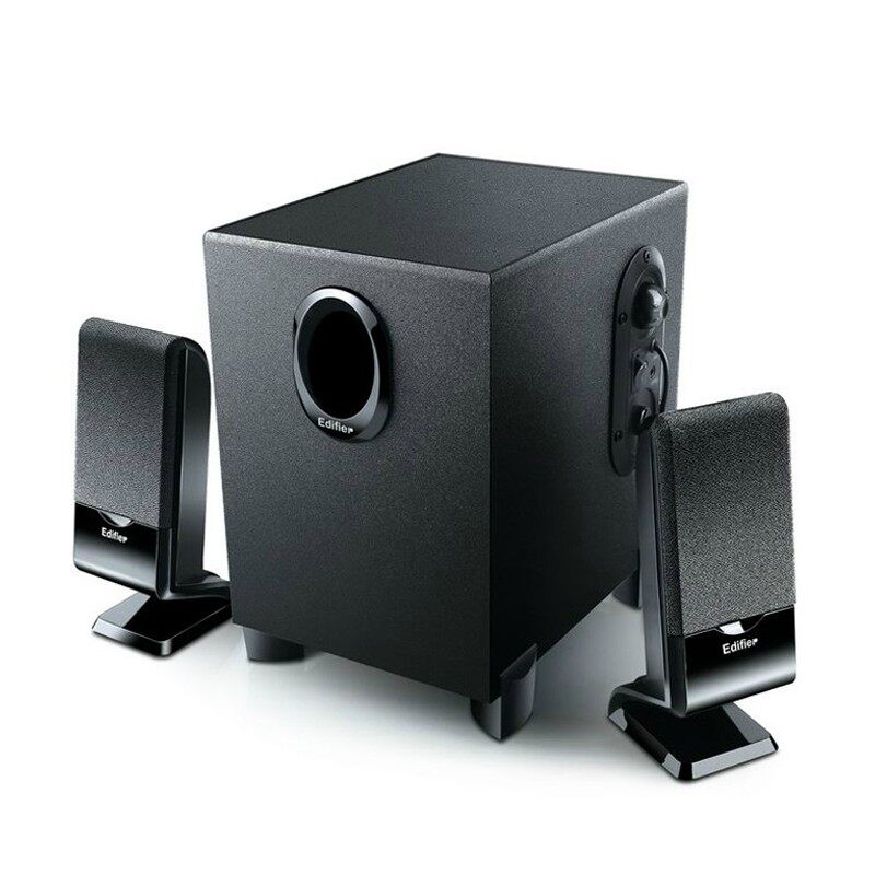 �����ߵ�������r101v2.1