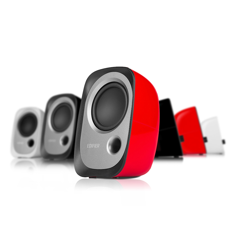 �����߱ʼǱ�С����r12u