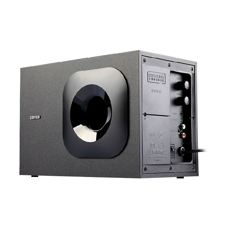 �����߶�ý���������r201t12