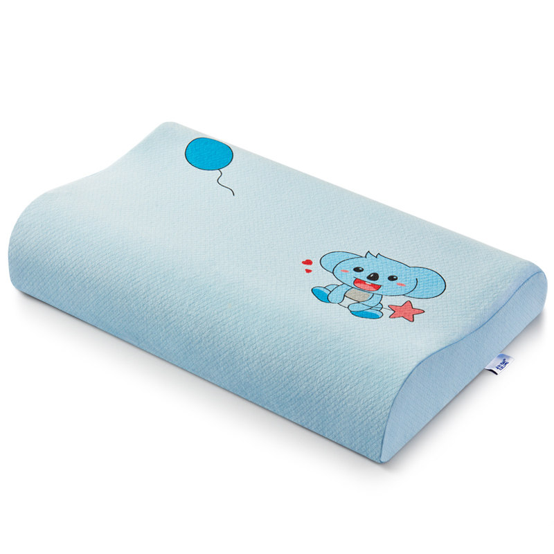 �Ѱ�͸����ͨ����J37A23