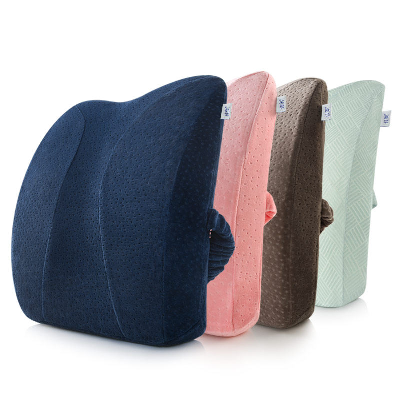 �Ѱ»�������JA06C08