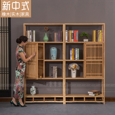 博古书柜排行