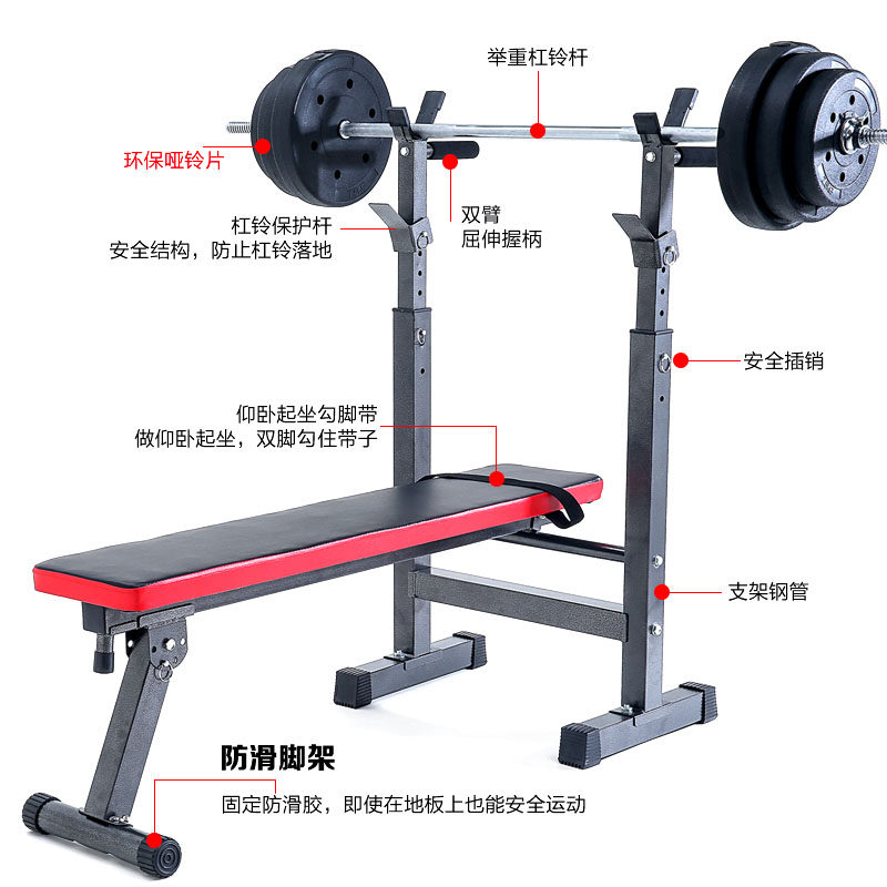 “感动北航”颁奖典礼弘扬时代主旋律