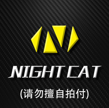 联系客服后拍 售后专用链接