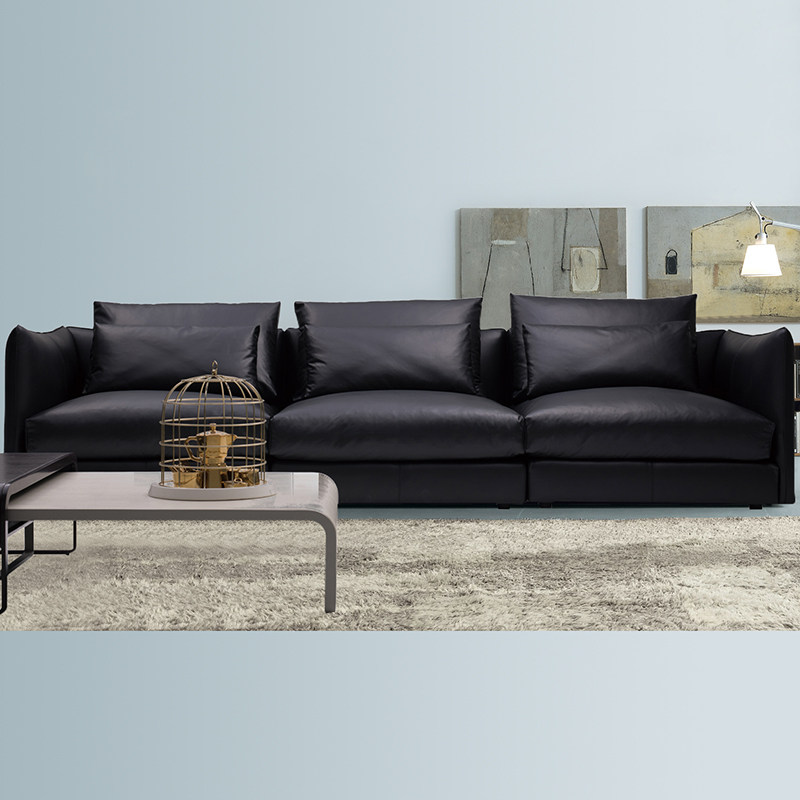 ����ά�Ҿ���Ƥɳ��10150