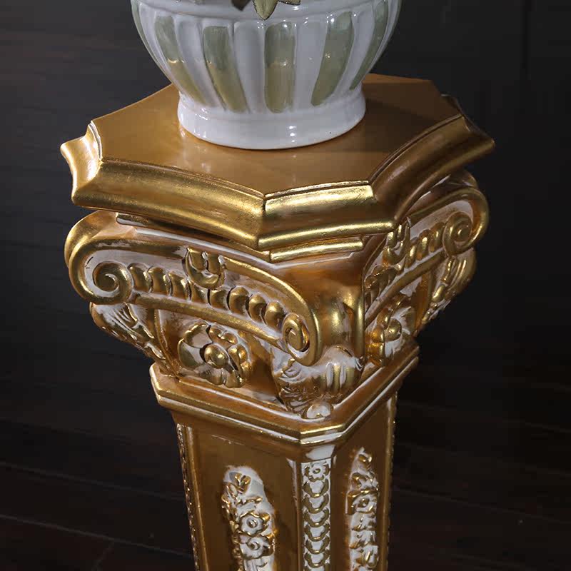 fp�Ҿ�ʵľ����0604