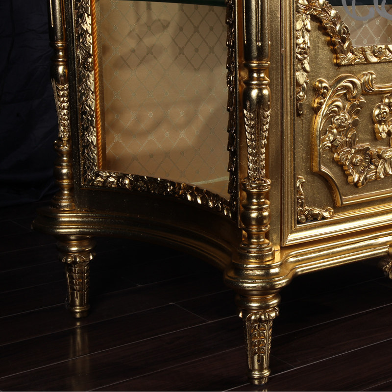 fpŷ���ߵ�ʵľ�Ҿ�2K29JG