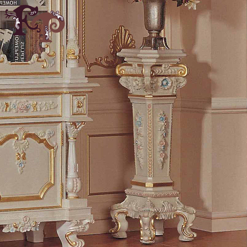 fp�Ҿ�ʵľ����0604