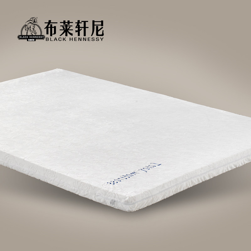 ��������̩����ˮϴ��Ȼ�齺����881