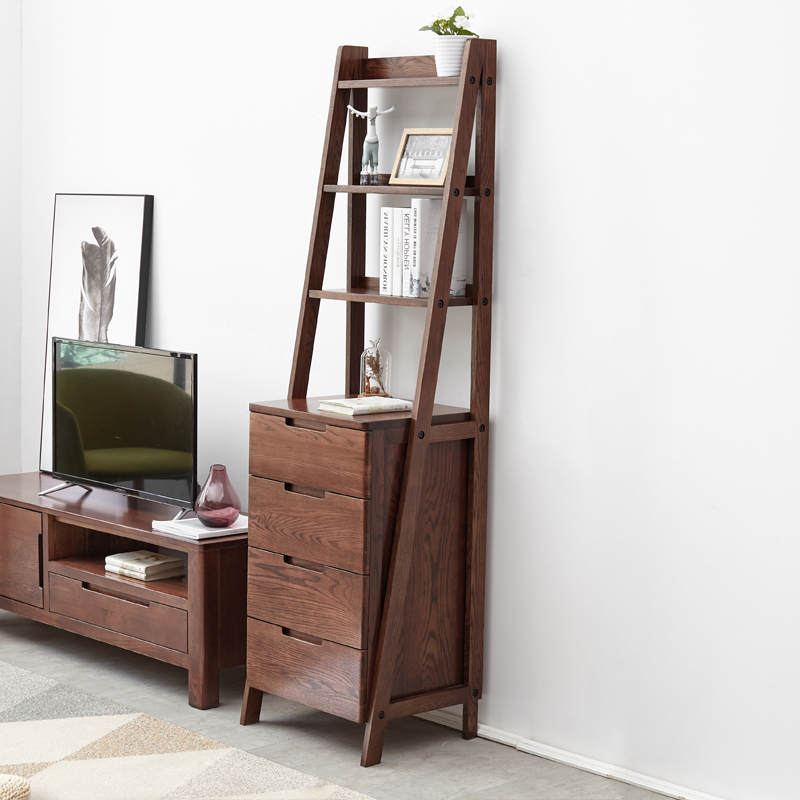 Դ��ľ��ȫʵľ����H28B31