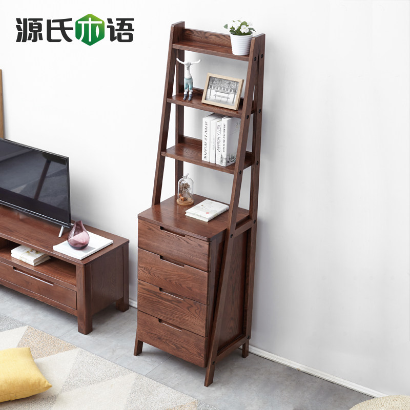 Դ��ľ��ȫʵľ����H28B31