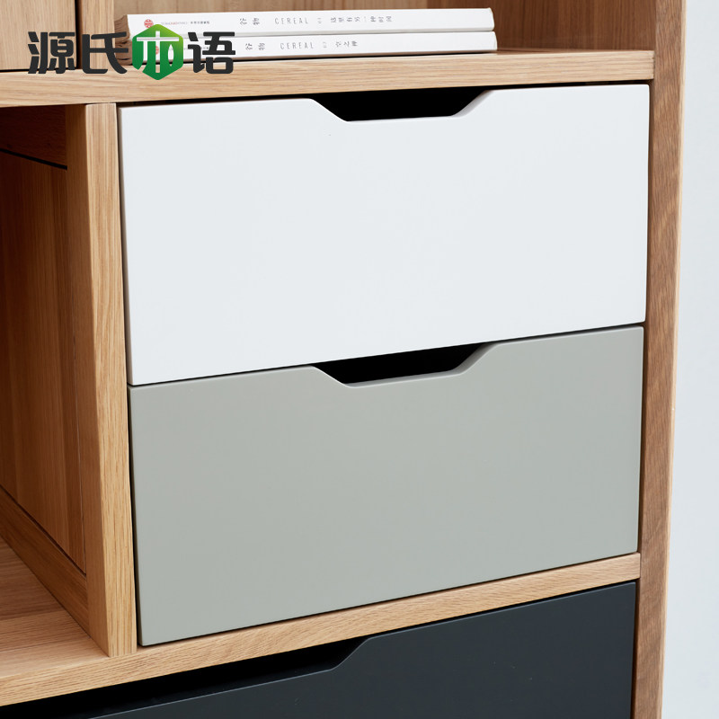 Դ��ľ���Լ���Y12Y02