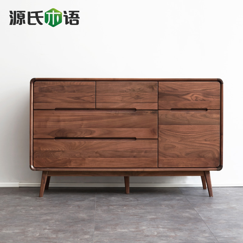 Դ��ľ��ȫʵľ�嶷��K35F07