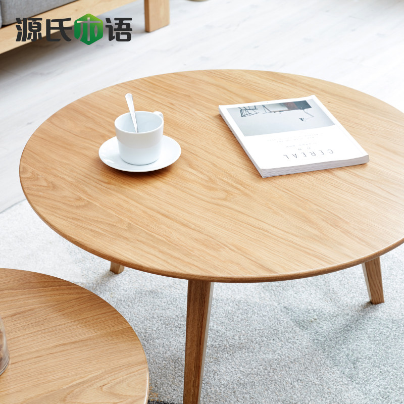 Դ��ľ��輸Y83J01