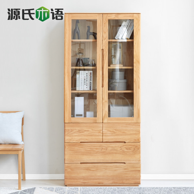 Դ��ľ��ԭľ�����Y86Y88