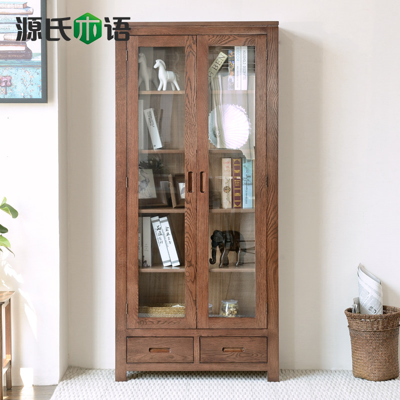 Դ��ľ��ȫʵľ���Y6387