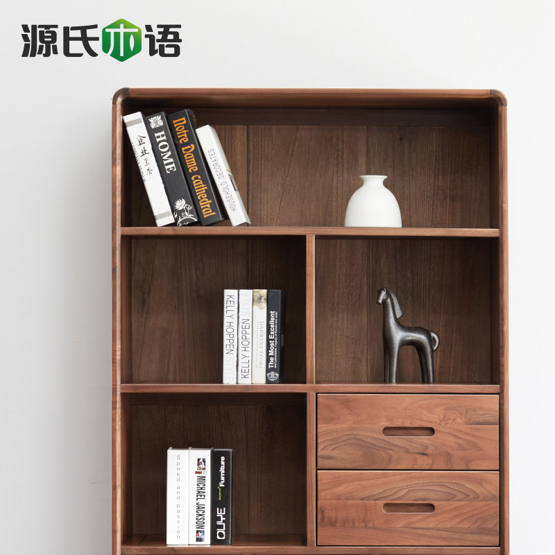 Դ��ľ��ں���ľ�����K35Y06