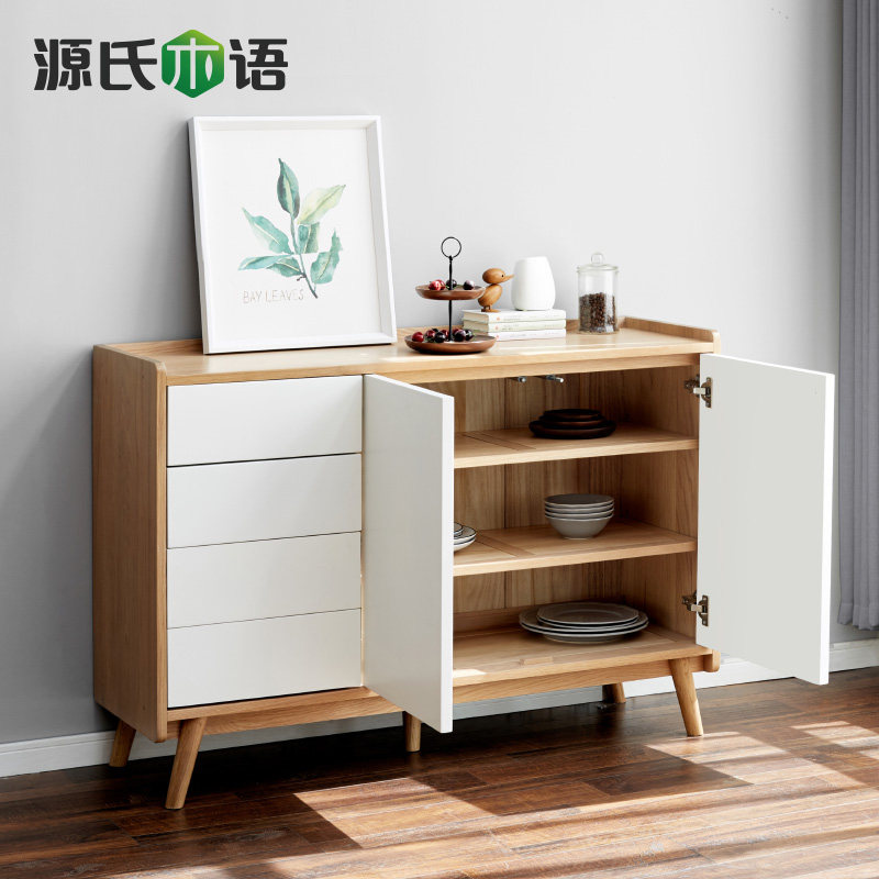 Դ��ľ��ʵľ�ͱ߹�Y97Q04