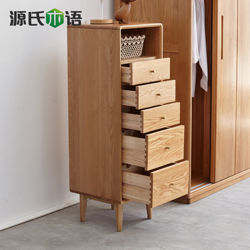 Դ��ľ��ʵľ�嶷��Y84F01