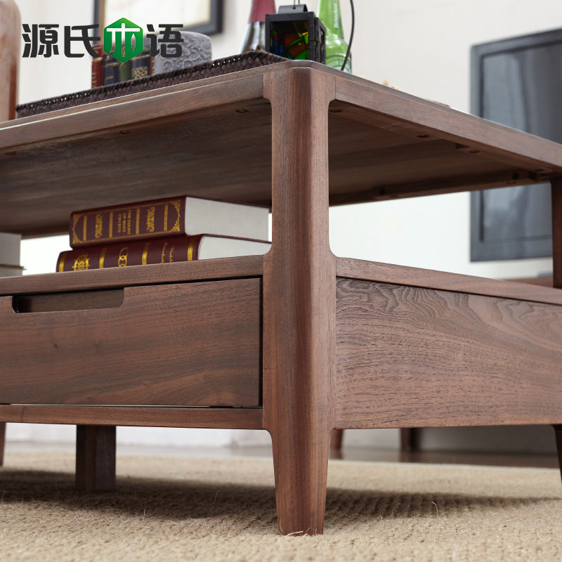 Դ��ľ��ȫʵľ�輸K3341