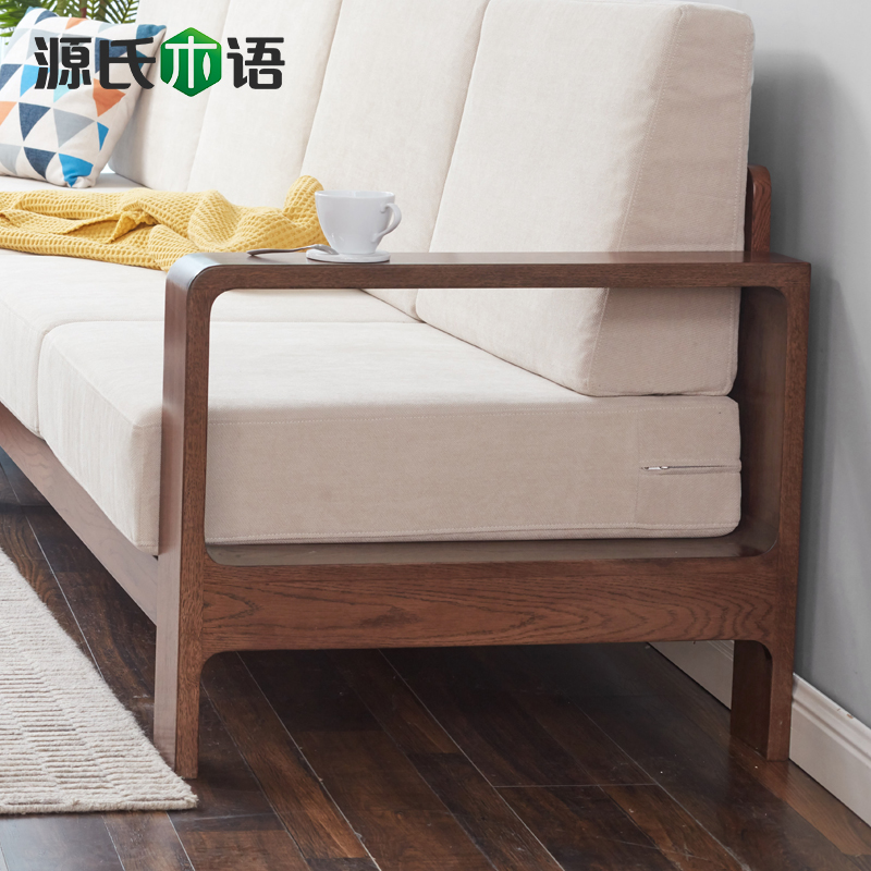 Դ��ľ��ȫʵľɳ��C515