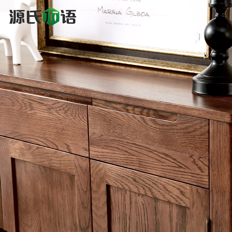 Դ��ľ�﴿ʵľ����Ь��Y2949