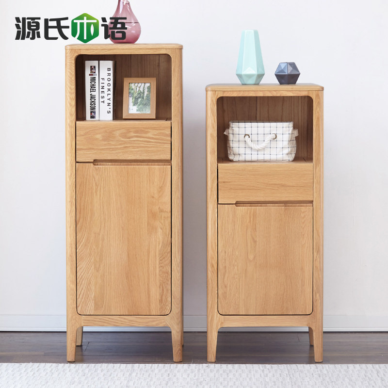 Դ��ľ��ҾӴ�ʵľ���ӹ�Y9036