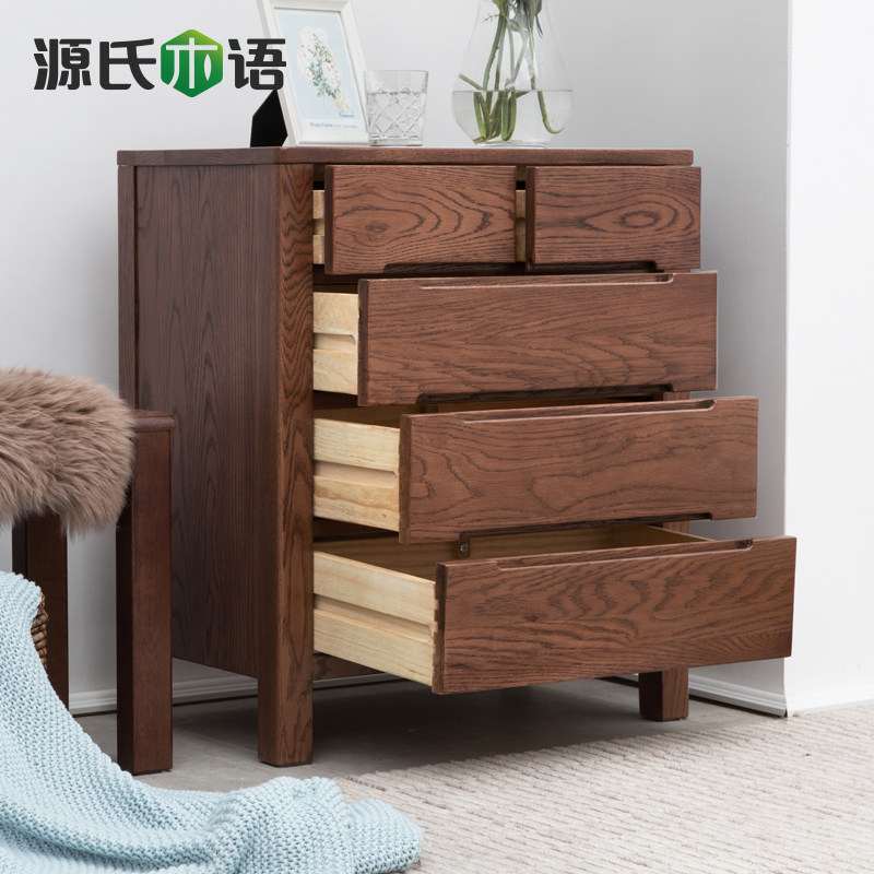 Դ��ľ��ȫʵľ�嶷��Y2924