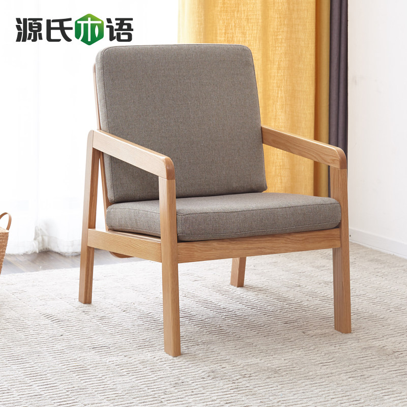 Դ��ľ�﴿ʵľɳ��