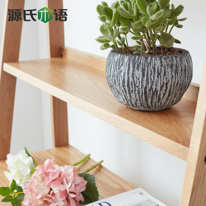 Դ��ľ��ȫʵľ���� Y28B21