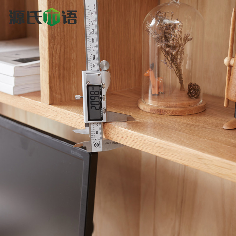 Դ��ľ�������Y2884S