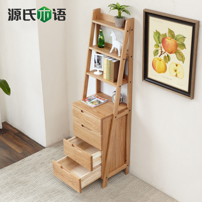 Դ��ľ��ȫʵľ����Y28B31