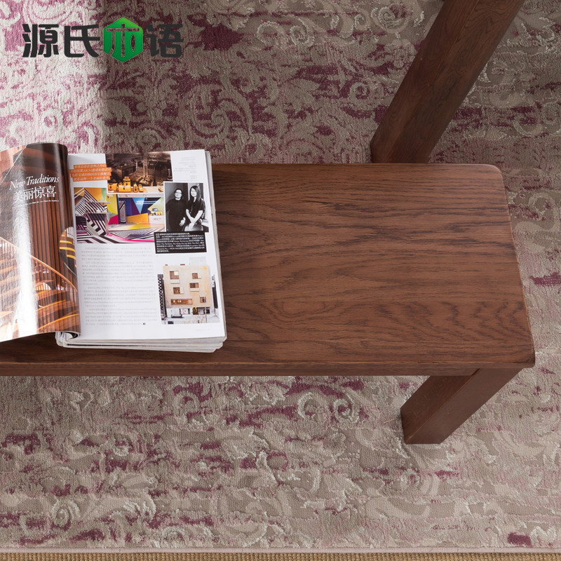 Դ��ľ�ﳤ���� Y6367