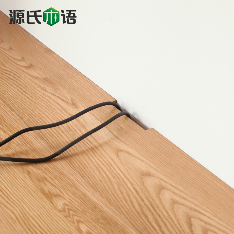 Դ��ľ������Y28R80