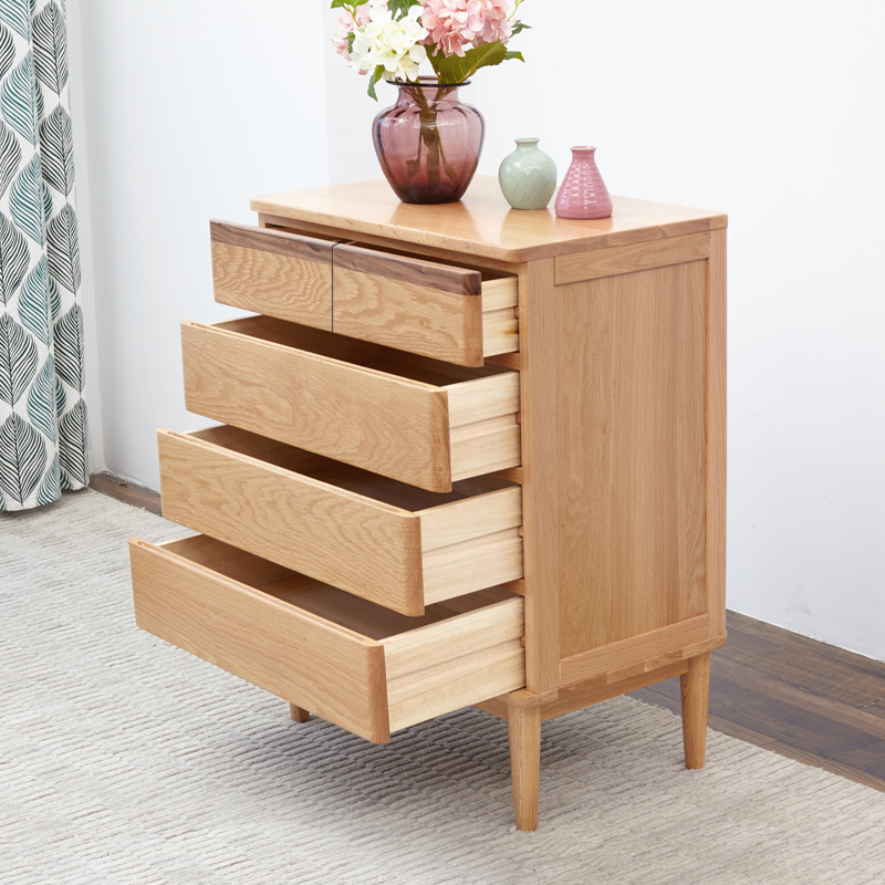 Դ��ľ�﴿�����Y8126