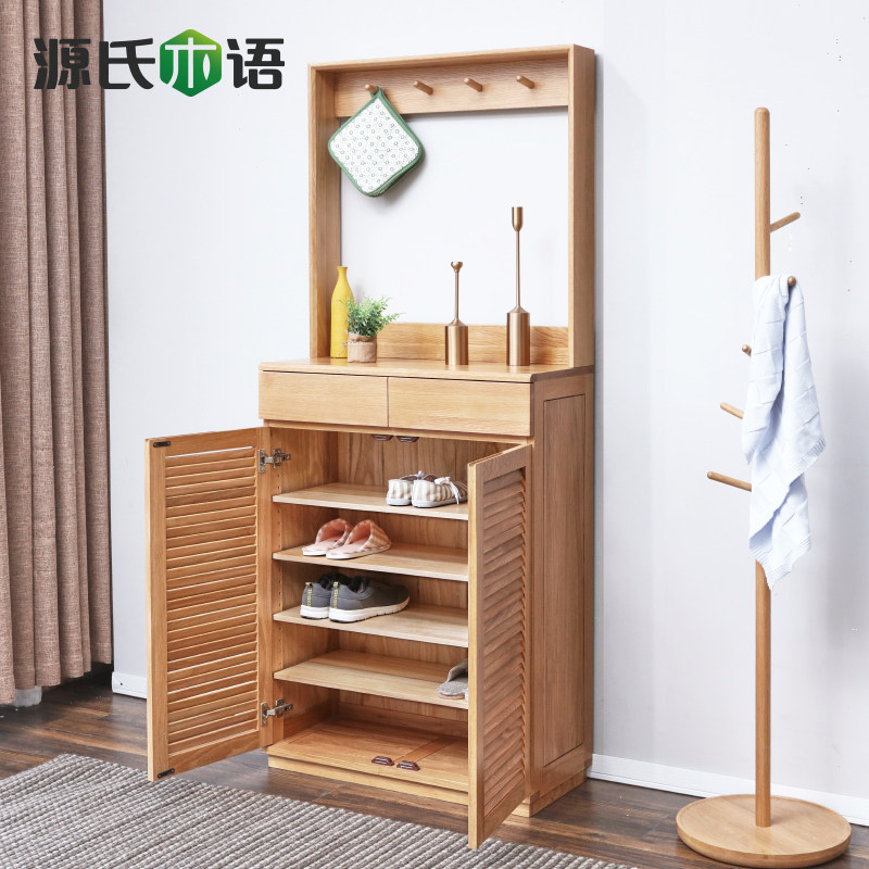 Դ��ľ��ȫʵľ��Ҷ��Ь��Y0345