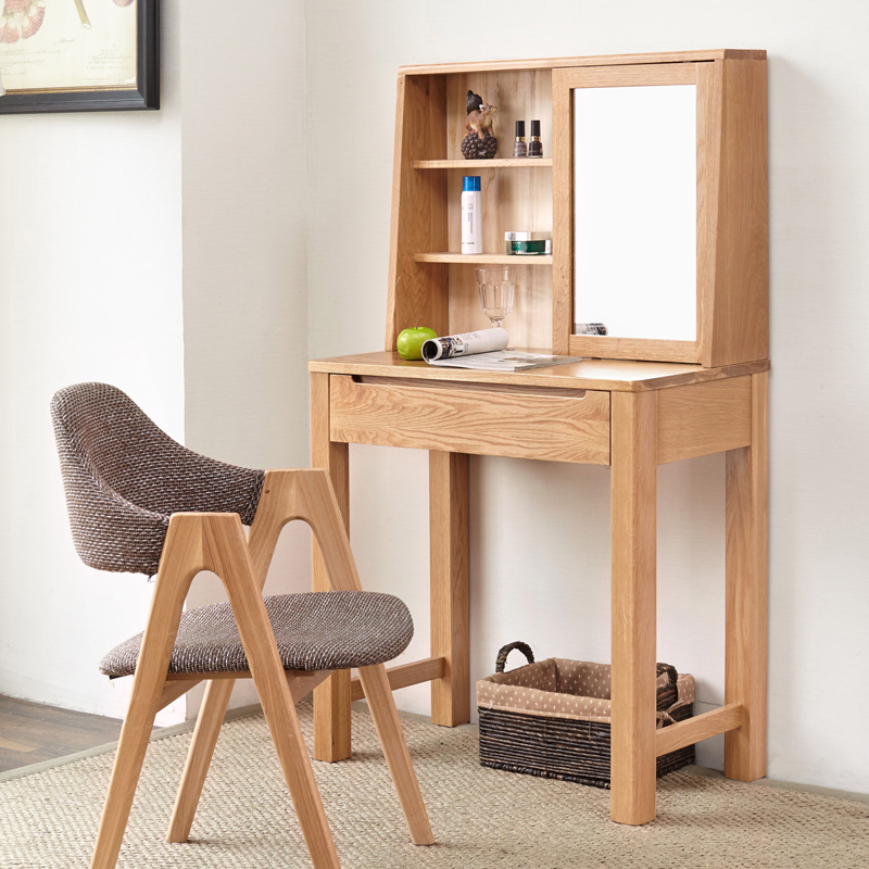 Դ��ľ��ȫʵľ��ױ��Y2822