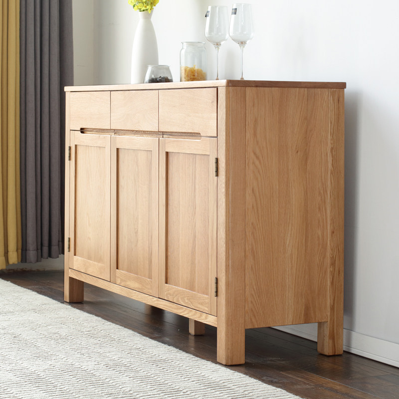 Դ��ľ��ͱ߹�Y2875