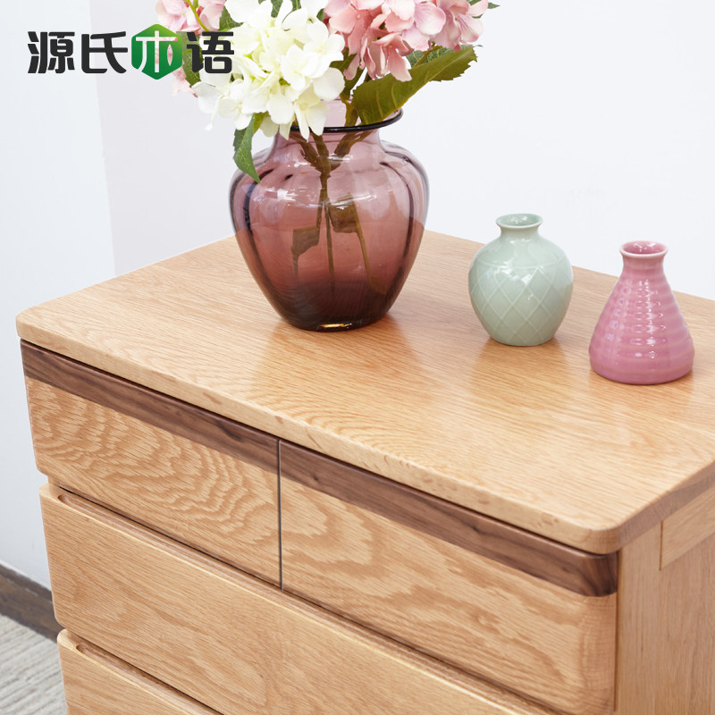 Դ��ľ�﴿�����Y8126