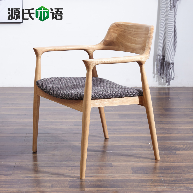 Դ��ľ�﴿ʵľ����Y8362