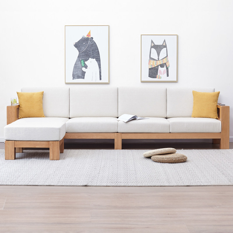 Դ��ľ��ȫʵľɳ��Y06H23